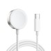 Smart Watches Chargers