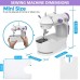 Silai Machine For Home Tailoring