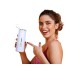 Nice Water Bottle 400ml