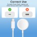 Smart Watches Chargers