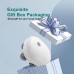 Scalp Head Massager