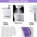 Silai Machine For Home Tailoring