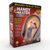 Neck Heater for Cold Winters