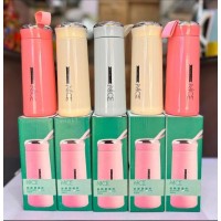 Nice Water Bottle 400ml