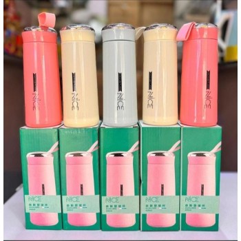 Nice Water Bottle 400ml