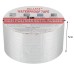 Waterproof Tape
