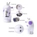 Silai Machine For Home Tailoring