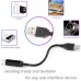 USB  Star light