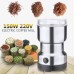 Nima Mixer Grinder