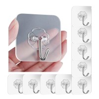 Wall Hanging Hooks for Wall