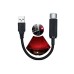 USB  Star light