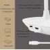 Table Study Lamp