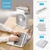 Mist Fan AC Cooler Portable Humidifier Air