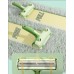 Pet Hair Roller