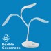 Table Study Lamp