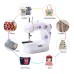 Silai Machine For Home Tailoring