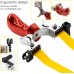 Slingshot Gulel Toy