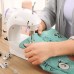 Silai Machine For Home Tailoring