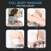 Neck and Back Massager