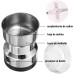 Nima Mixer Grinder