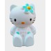 Money Bank Piggy Bank