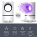 USB LED Mosquito Killer