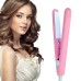 Nova Straightener SX - 8006