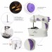 Silai Machine For Home Tailoring
