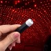 USB  Star light
