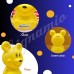 Money Bank Piggy Bank