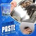 Oven & Cookware Cleaner