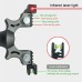 Slingshot Gulel Toy