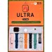 Ultra 7 in 1 Smartwatch