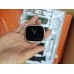 Ultra 7 in 1 Smartwatch