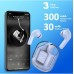 UltraPods Earbuds TWS Earbud