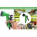 Water Spray Gun 7 in 1