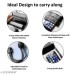 Waterproof Universal Mobile Pouch