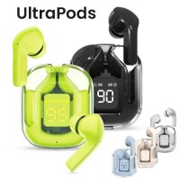 UltraPods Earbuds TWS Earbud