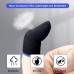 Thumb & Finger Sleeves ( Minimum 100pc. )