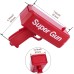 Money Gun for Wedding and Parties