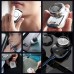 Mini Shavers For Men