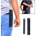 Self Defense Stick 26 inch