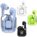 UltraPods Earbuds TWS Earbud