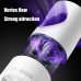 USB LED Mosquito Killer