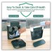 Mist Fan AC Cooler Portable Humidifier Air