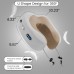 Travel Neck Pillow Electric Pain Relief