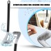 Toilet Brush Silicone