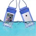 Waterproof Universal Mobile Pouch