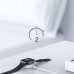 Smart Watches Chargers