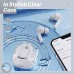 UltraPods Earbuds TWS Earbud